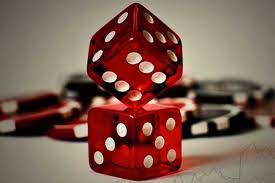 Вход на официальный сайт BrillX Casino