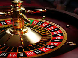 Casino LotoRu