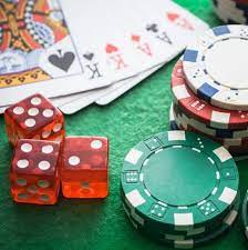 Вход на официальный сайт Baboss Casino